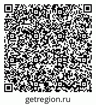79286030036