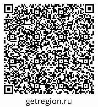 79286030038