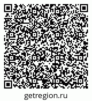79286030039