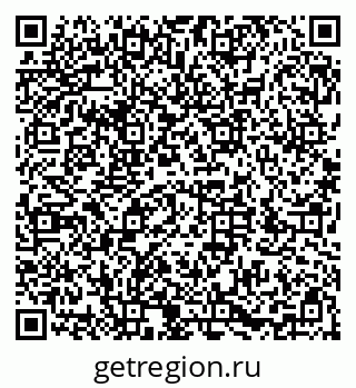 79286030048