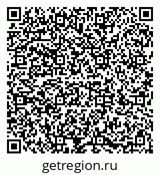 79286030052