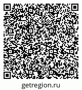 79286030053