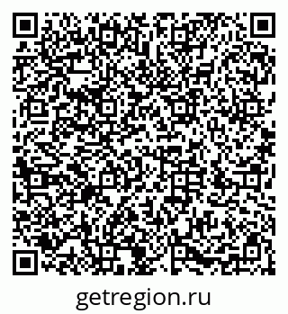 79286030054