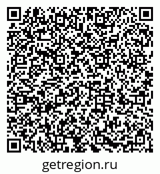 79286030056