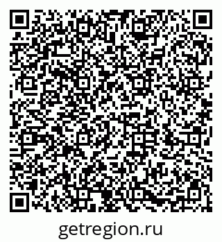 79286030057