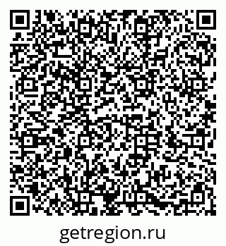 79286030058