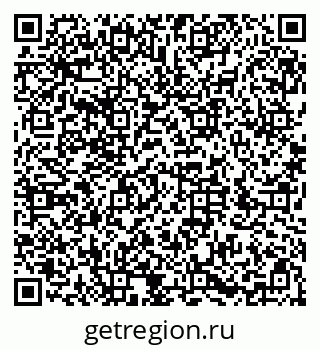 79286030061