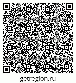 79286030062