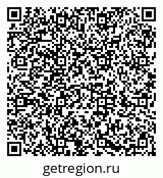 79286030064