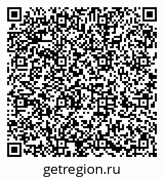 79286030065