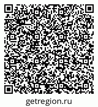 79286030066