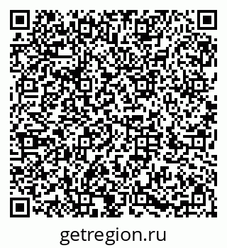 79286030067
