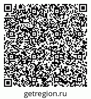 79286030069