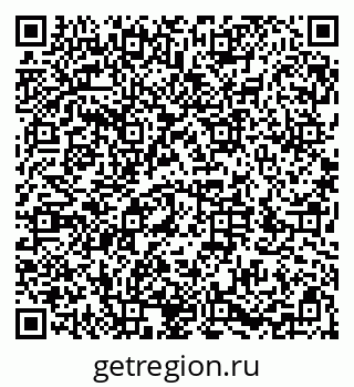 79286030070