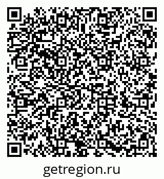 79286030071