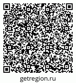 79286030073