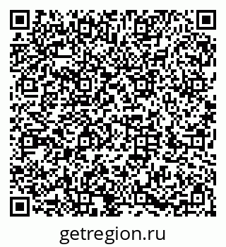 79286030076