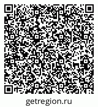 79286030077