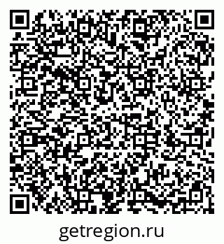 79286030078