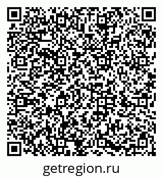 79286030079