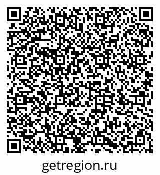 79286030080