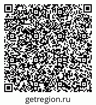 79286030081