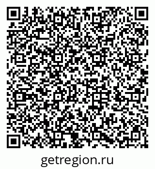 79286030084