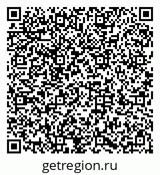 79286030086