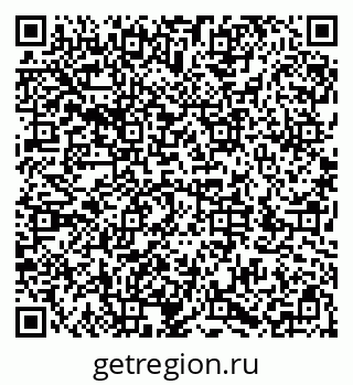 79286030088
