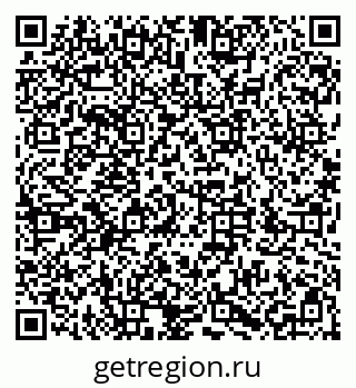 79286030091