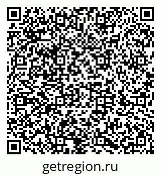 79286030095
