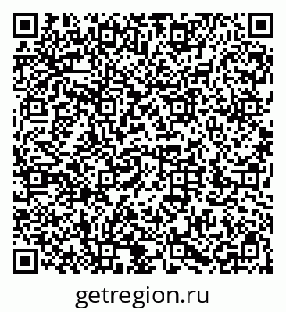 79286030096