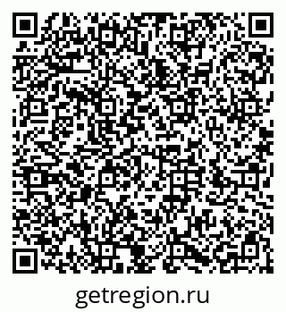 79286030098