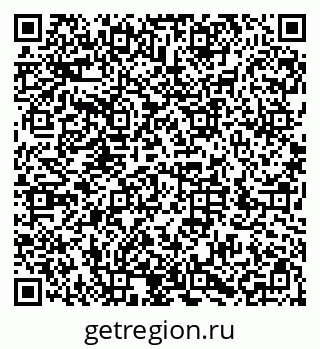 79286030099