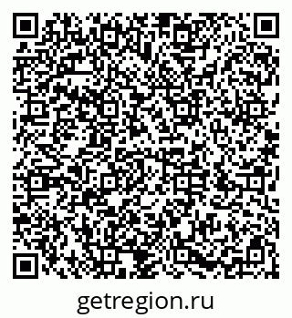 79286030100