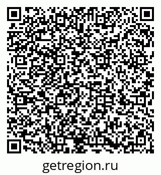 79286030101