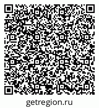 79286030102