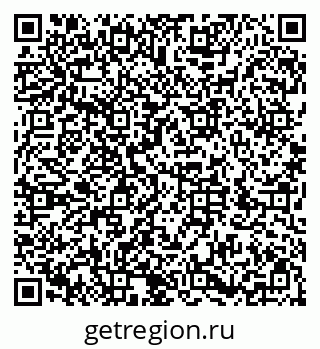 79286030107
