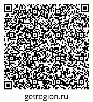 79286030110