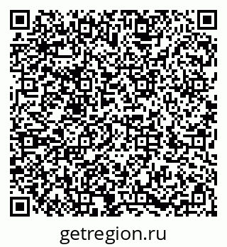 79286030111