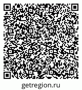 79286030112