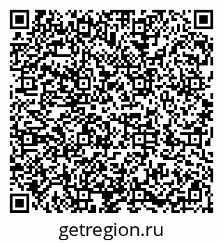 79286030113