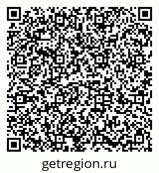 79286030114