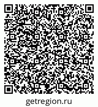 79286030115