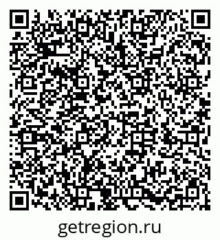 79286030116