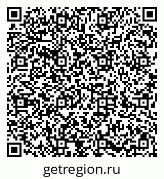 79286030117