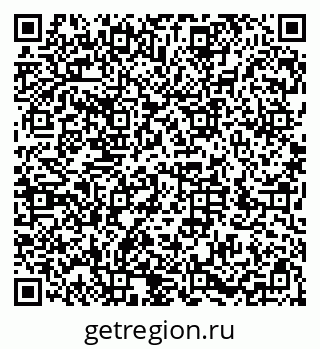 79286030118