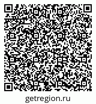 79286030122