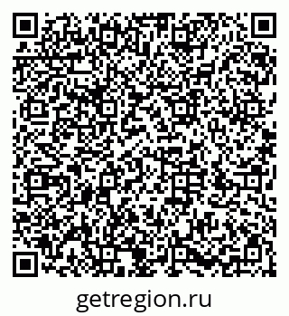 79286030125