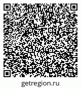 79286030126